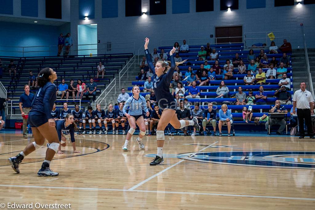 VVB vs StJoeseph  8-22-17 58.jpg